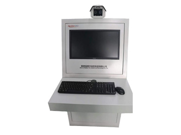 VFD-RBR06型/VFD-RBR12