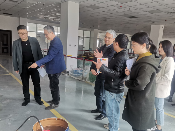 图层 9.jpg