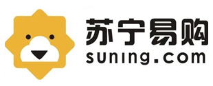 合作客户一