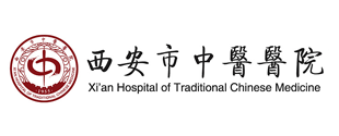 合作客户三