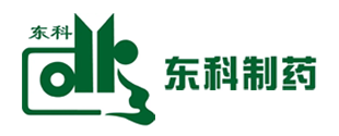 合作客户六