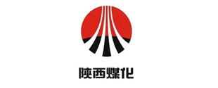 合作客户八
