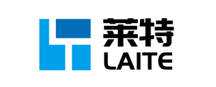 合作客户九