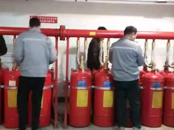 中国联通陕西分公司