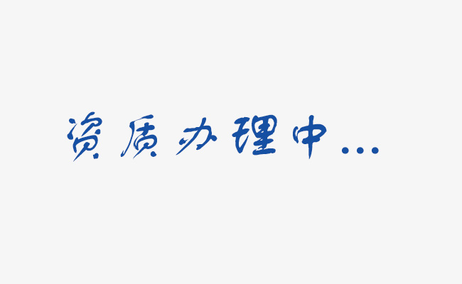 图层 4.jpg
